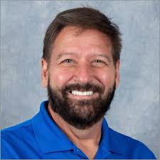 Bill Arrowsmith Email & Phone Number