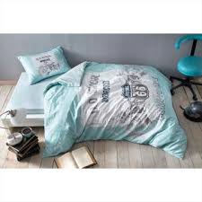 Fiyata göre (önce en düşük). En Ucuz Nevresim Takimlari Tek Kisilik