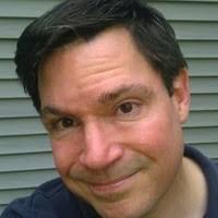 Andy Heckman Email & Phone Number