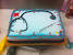 Doctor Stethoscope Cake