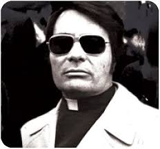 Jim Jones