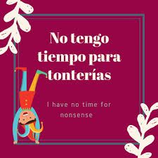 Paulinaperez11 English Phrases English Words English Vocabulary Words