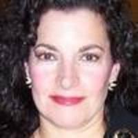 Find a Notary Public