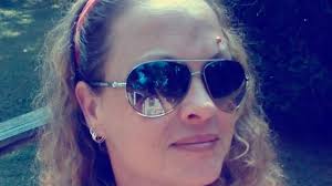 Fundraiser for Joseph Hutchison by Sabree Hutchison : Missy Simpson's  Funeral Expenses