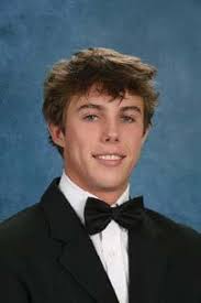 June 2023 Hilton Head Island Magazine by Anthem Media Group