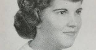 Judith Mayo (Kelley) Stringer