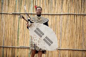 It is a sad day in south africa as the nation mourns the loss of yet another influential person. King Goodwill Zwelithini Has Died