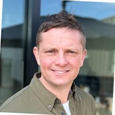 A slightly delayed post, but after 7.5 great years I've decided to move on… 