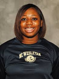 The Nashville Graphic