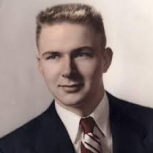 Larry Molinosky Obituary & Funeral