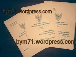 Please copy and paste this embed script to where you want to embed. Download Soal Tkd 2017 Pegawai Rs D Jakarta