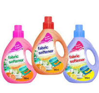 Usine OEM de marque célèbre liquide de nettoyage liquide pour lavage des  mains liquide pour lavage de vaisselle