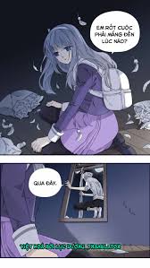 ghim của gumball tren lam si anime manga anime co gai phim hoạt hinh