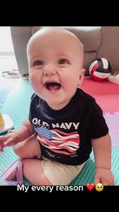 Sam Rupe (@sammyrupe1102)