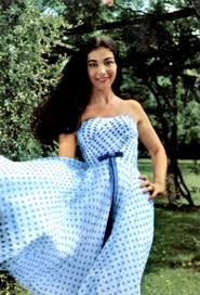 Resultado de imagem para pier angeli