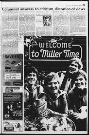 3'5. n m._.., m1..'.:4'.,-nsmn—<m_. North carolina State University's  Student Newspaper Since 1920 Volume LXIV, Num