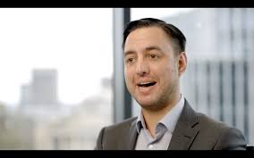 Licensing your patents