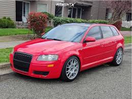 Image result for Brilliant Red 2006 A3