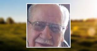 Leo John "Lee" Barber Obituary January 24, 2015