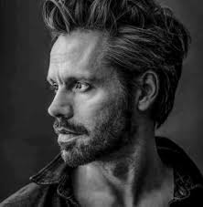 SHECHTER GOECKE EKMAN