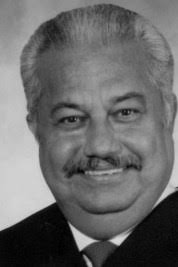 JOSE LaBOY Obituary (2012)