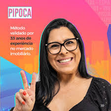 Kelly Ignacio's Instagram, Twitter & Facebook