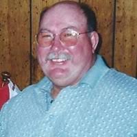 Roy Magness Obituary