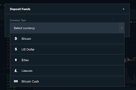 Beginners Guide To Coinbase Pro Coinbases Advanced