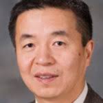 Dr. Pamela Holder, MD, Pathology