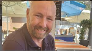 Barry Carey died aged 56 a few days ago, fearless to the end. He told us  lots of stories about his school days and his family would appreciate  anymore you may have.