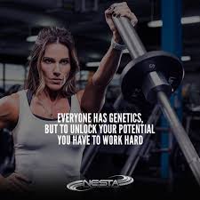 Family involvement is a valuable thing and playing together actively can. Fitness And Personal Trainer Certifications Continuing Education Courses Funny Fitness Motivation Gym Motivation Quotes Famous Fitness Quotes