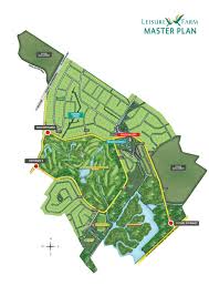 Gelang patah is situated in gelang patah, iskandar puteri, johor, malaysia. Home Leisure Farm Iskandar Malaysia Iskandar Most Prestigious Gated Developments
