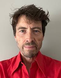 The Birth of Frank Pop