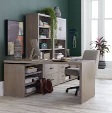 B Logic Large Home Office Suite In 2020 Modular Home Office Furniture Dining Room Furniture Design Room Furniture Design