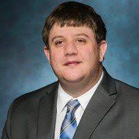 Frizzell was guiding light at D.H. Conley