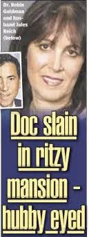 Bonnie Garland's Instagram, Twitter & Facebook