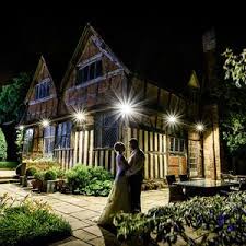 Gorcott Hall Wedding Wedding Venues Warwickshire Country House Wedding Venues Wedding Venues Barn Wedding Venue