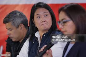 63 Luis Galarreta Photos & High Res Pictures