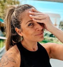 Joshua Bethune's Instagram, Twitter & Facebook