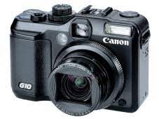 Compactflash is a trademark of sandisk corporation. Digitalkamera Canon Powershot G10 Im Test Audio Video Foto Bild