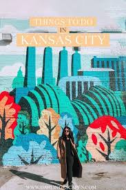 The Weekend Guide To Kansas City Mo Kansas City Missouri Kansas City Kansas