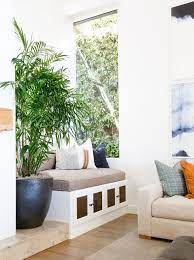 We did not find results for: How To Decorate In Corners Hgtv