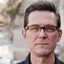 Profile Picture of John Pipkin - Literary Hubon Google