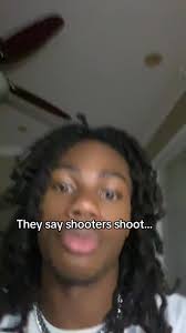 Shoot Shoot Duke Dennis Wsp W U