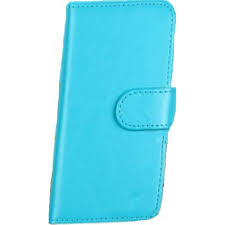 Flip Cover for Huawei M886 Mercury ...