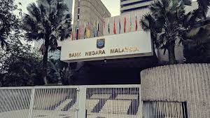 See more of bank negara malaysia | central bank of malaysia (official) on facebook. Tak Lama Lagi Anda Boleh Buka Akaun Simpanan Bank Secara Dalam Talian Sepenuhnya Soyacincau Com