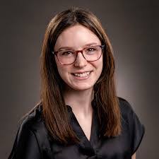 Ben Minyard's Instagram, Twitter & Facebook