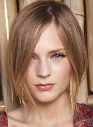 Pin On Cool Haircuts For Little Girls