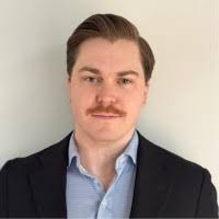 Joanna Eldridge Email & Phone Number