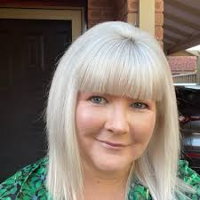 As my traineeship with Maxima Group came to a finish last Friday, I would  like to express my utmost gratitude for the wonderful learning experience  and the amazing colleagues and professionals I